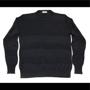 Versace Collection Men’s Sweater